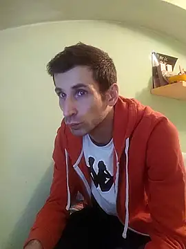 Davlupweed93 online show from December 5, 1:32 pm
