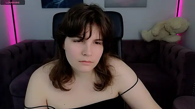 Ruyjin Choi online show from September 11, 11:32 am