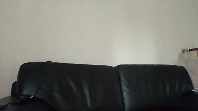 passif520 online show from September 14, 9:53 am