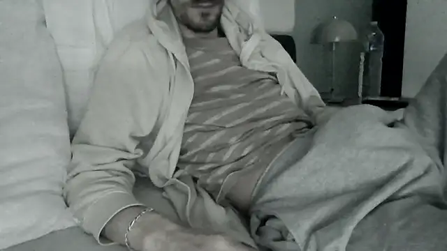 passif520 online show from March 13, 2:00 pm