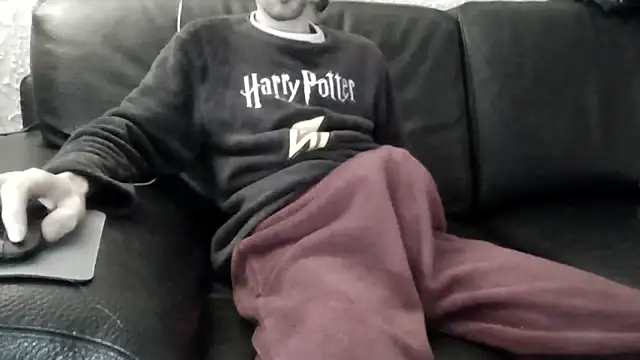 passif520 online show from November 12, 9:13 am