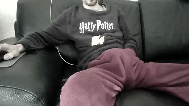 passif520 online show from November 4, 11:47 am