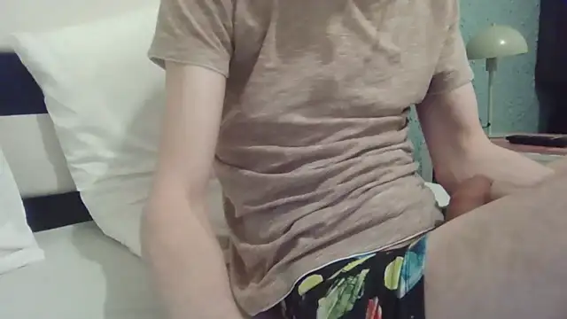 passif520 online show from February 23, 7:42 am