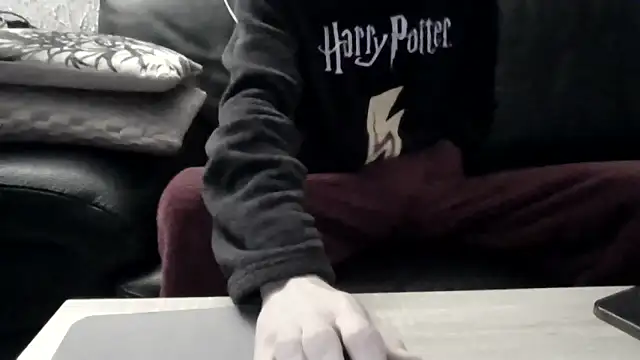 passif520 online show from November 1, 4:34 pm