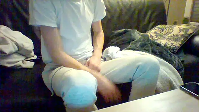 passif520 online show from February 8, 9:46 pm