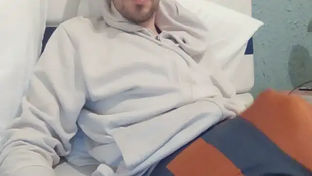 passif520 online show from February 21, 8:11 pm