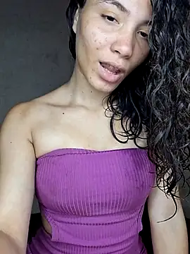 HelenHoltz online show from September 24, 2:45 pm