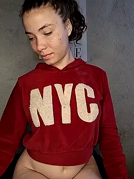HelenHoltz online show from September 25, 3:51 pm