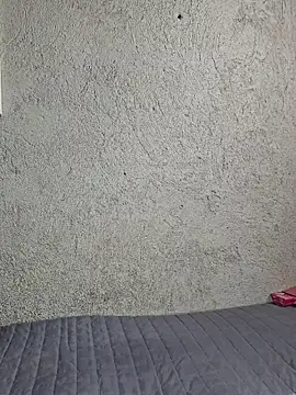 Snapshot of HelenHoltz chatting on November 21, 5:12 pm HelenHoltz online show from November 21, 5:12 pm