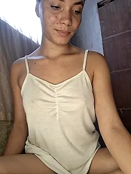 Snapshot of HelenHoltz chatting on November 1, 4:23 pm HelenHoltz online show from November 1, 4:23 pm