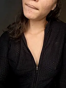 HelenHoltz online show from September 18, 3:26 pm