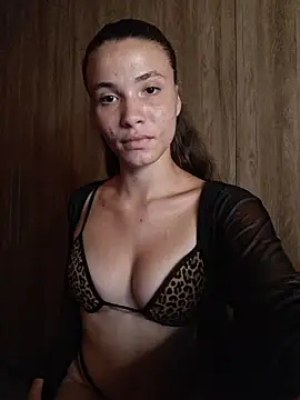 HelenHoltz online show from February 21, 1:51 am