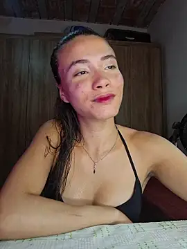 HelenHoltz online show from March 29, 3:46 pm