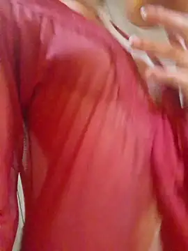 HelenHoltz online show from February 26, 2:06 pm