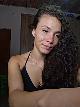 HelenHoltz online show from March 15, 2:29 am