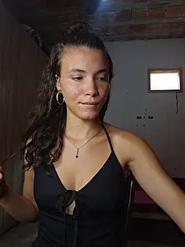 HelenHoltz online show from March 17, 3:04 pm