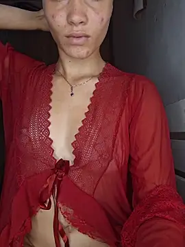 HelenHoltz online show from December 4, 1:54 pm