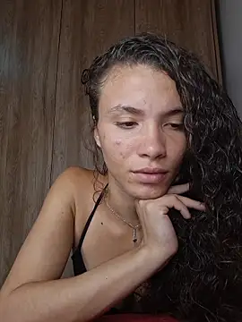 HelenHoltz online show from March 24, 4:51 pm