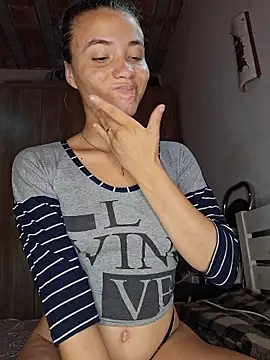 HelenHoltz online show from December 18, 1:59 pm