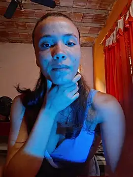 HelenHoltz online show from March 3, 2:13 pm