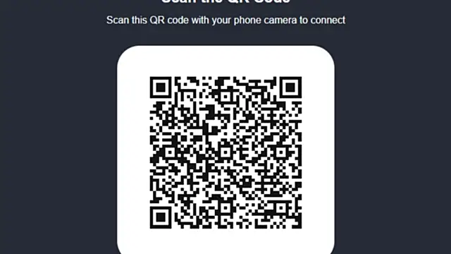 Snapshot of Layla-Lana chatting on September 25, 3:45 am Layla-Lana online show from September 25, 3:45 am