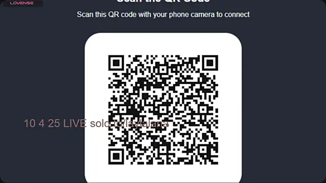 Snapshot of Layla-Lana chatting on October 9, 4:02 am Layla-Lana online show from October 9, 4:02 am