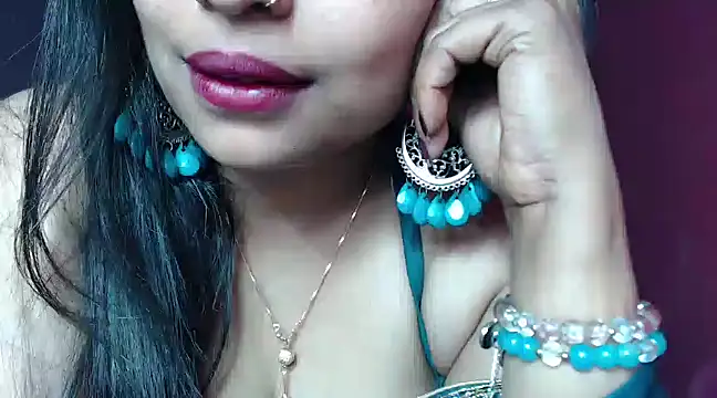 Kamakshi online show from February 27, 12:25 am