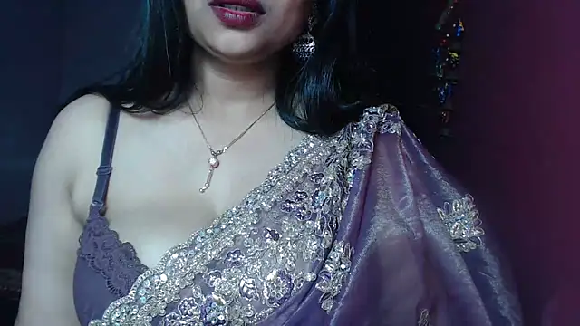  Kamakshi online show from February 17, 12:11 am