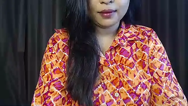  Kamakshi online show from September 22, 12:00 pm