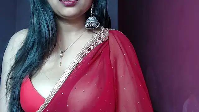  Kamakshi online show from February 15, 12:04 am