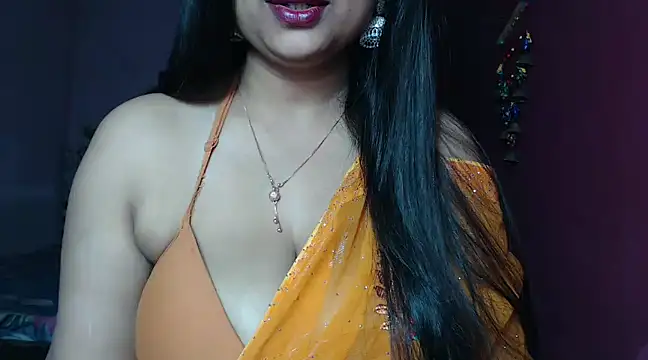  Kamakshi online show from March 2, 7:52 pm
