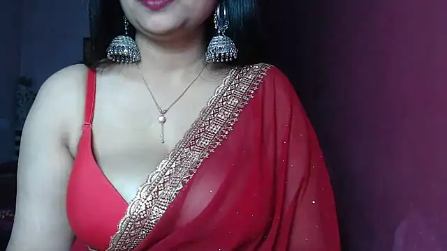  Kamakshi online show from February 14, 5:57 pm