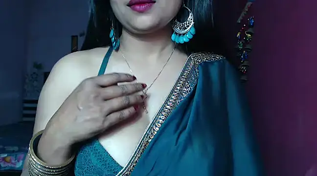  Kamakshi online show from February 26, 6:15 pm