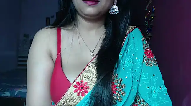  Kamakshi online show from March 1, 6:11 pm