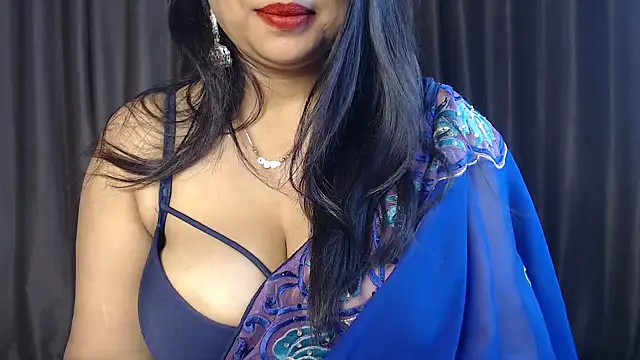  Kamakshi online show from September 28, 6:15 pm