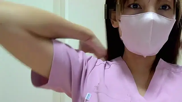 caro-caro online show from September 28, 4:19 am