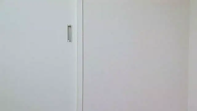 caro-caro online show from November 9, 4:33 pm