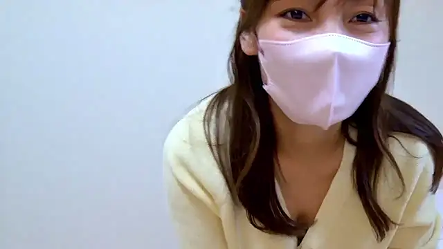 caro-caro online show from October 5, 4:36 am