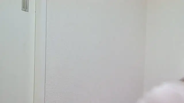 caro-caro online show from October 9, 1:39 am