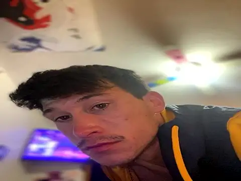 bigdckstud online show from November 8, 4:49 am