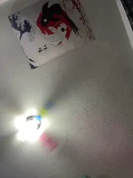 bigdckstud online show from March 2, 7:54 pm