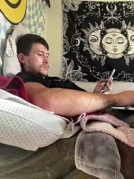 bigdckstud online show from April 6, 11:06 pm