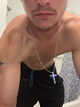 Snapshot of bigdckstud chatting on June 4, 2:49 am bigdckstud online show from June 4, 2:49 am