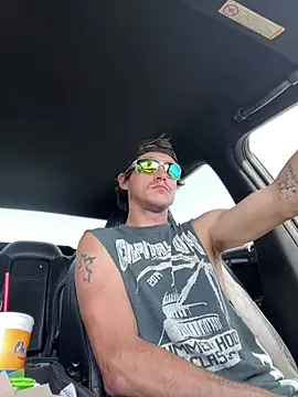 bigdckstud online show from July 18, 5:10 pm