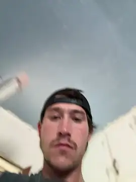 bigdckstud online show from July 16, 10:51 pm