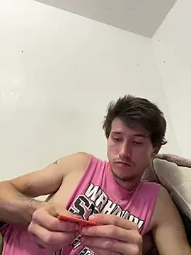 Snapshot of bigdckstud chatting on June 10, 2:35 am bigdckstud online show from June 10, 2:35 am