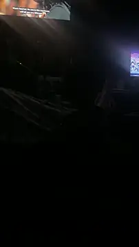 bigdckstud online show from November 25, 9:53 am