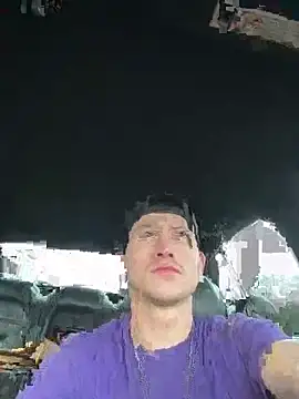 bigdckstud online show from March 10, 10:14 pm