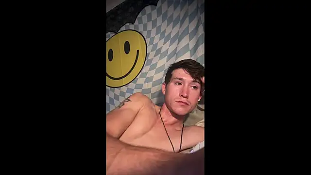 bigdckstud online show from November 29, 5:24 pm