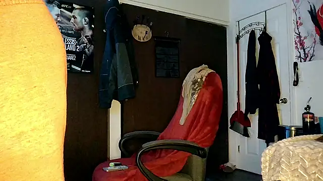 bigdckstud online show from March 9, 2:39 am